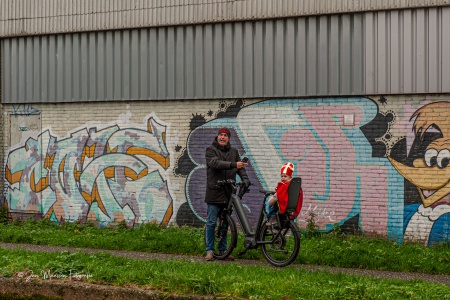 2025-11-15 Jan intocht 008